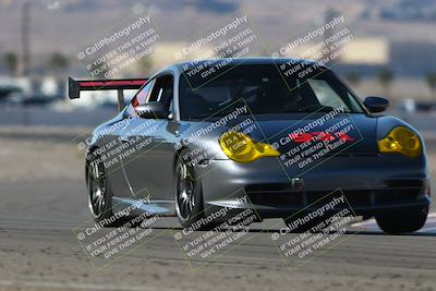 media/Apr-20-2025-Speed Ventures (Sun) [[fbebd6eb25]]/Green/Session 1 (Turn 8)/